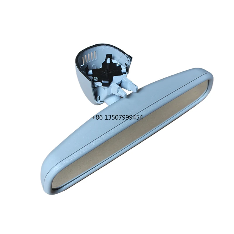 Clh Auto Parts Inte…