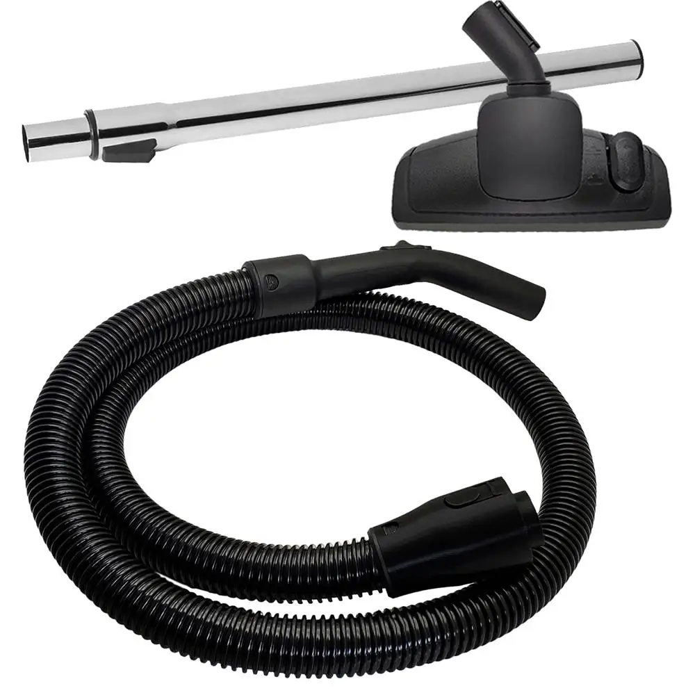 ชุดท่อดูดฝุ่น5083เข้ากันได้สำหรับ arçelik-Beko 9178022349-Tsz 6083-Tsz