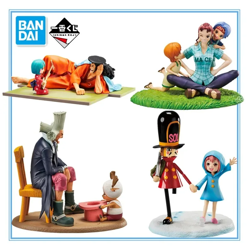 Bandai Original Ichiban kuji 2, Π°Π½ΠΈΠΌΠ΅ One Piece Nami Nojiko Bell-mΓ¨re Chopper Kozuki Oden Rebecca Kyros, ΡΠΊΡΠ½-ΡΠΈΠ³ΡΡΠΊΠ°, ΠΌΠΎΠ΄Π΅Π»Ρ ΠΈΠ³ΡΡΡΠΊΠΈ Bandai Original Ichiban kuji 2, Π°Π½ΠΈΠΌΠ΅ One Piece Nami Nojiko Bell-mΓ¨re Chopper Kozuki Oden Rebecca Kyros, ΡΠΊΡΠ½-ΡΠΈΠ³ΡΡΠΊΠ°, ΠΌΠΎΠ΄Π΅Π»Ρ ΠΈΠ³ΡΡΡΠΊΠΈ