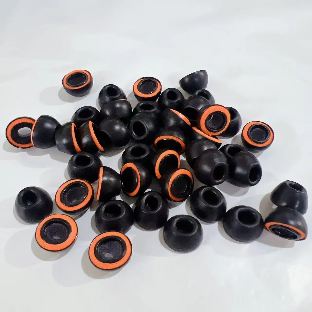 Амбушюры-из-пены-с-эффектом-памяти-для-airpods-pro-беспроводные-bluetooth-наушники-силиконовые-чехлы-для-ушей-подушечки-для-наушников-вкладыши-2-шт-пара