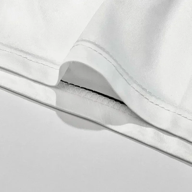 Summer New Products Men's Teen Quick-Drying Shorts Baseball Sports Shorts Gym Loose Shorts Outdoor Swimming Shorts Size 100-160 image 2