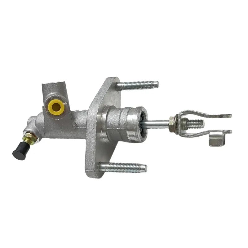 

A60E-Clutch Master Cylinder For Honda CR-V RD1 RD3 46920-S10-C01 Clutch Brake Cylinder Part