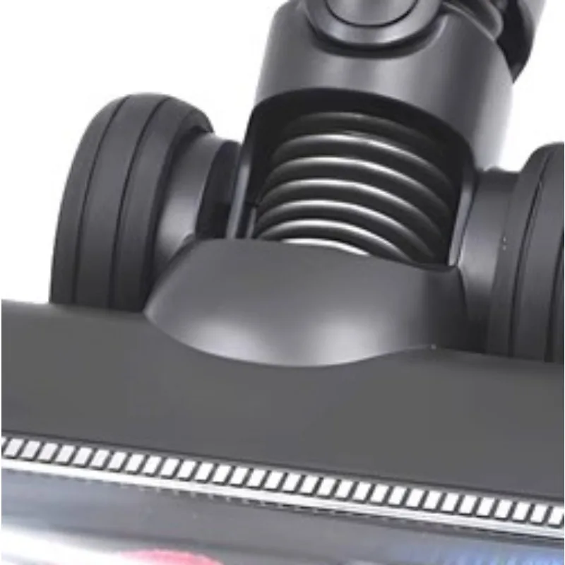para-robot-de-barrido-keworth-ecovacs-f822006a-cabezal-de-cepillo-electrico-antibobinado-144-v-accesorios-40w