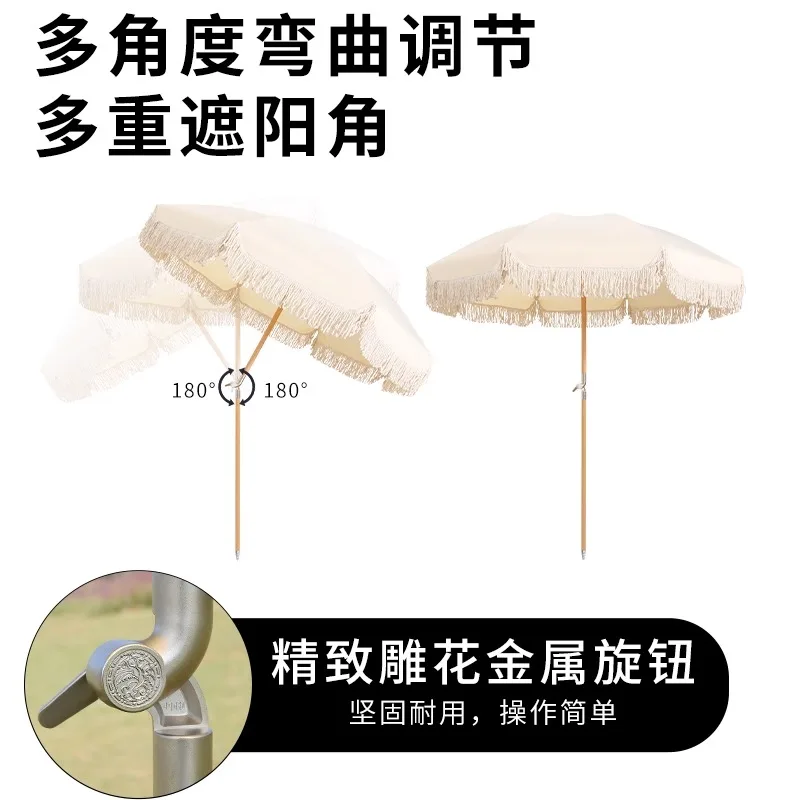 

Домашняя мебель, зонтик, солнцезащитный крем, зонтик соломы, деревянный столб, солнцезащитный крем, зонтик для сада, четыре сезона