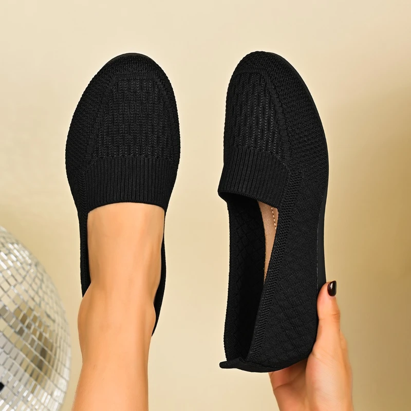 New Mesh Breathable… - image