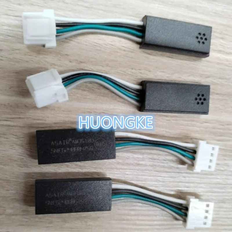 

1PCS/LOT AM3510D Temperature and Humidity Sensor