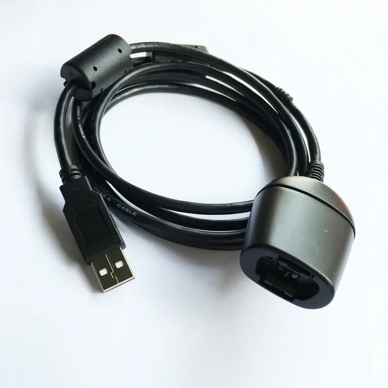 

Инфракрасный кабель для передачи данных IR189USB 287 289 187/9 789 1550B 1653B