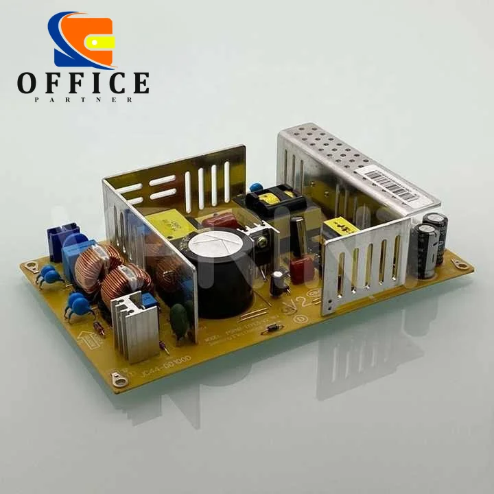 JC44-00100C LVPS Low Voltage Sower Supply for Samsung CLX-9201 9301 9251 X4250 4300 Power Board 220V
