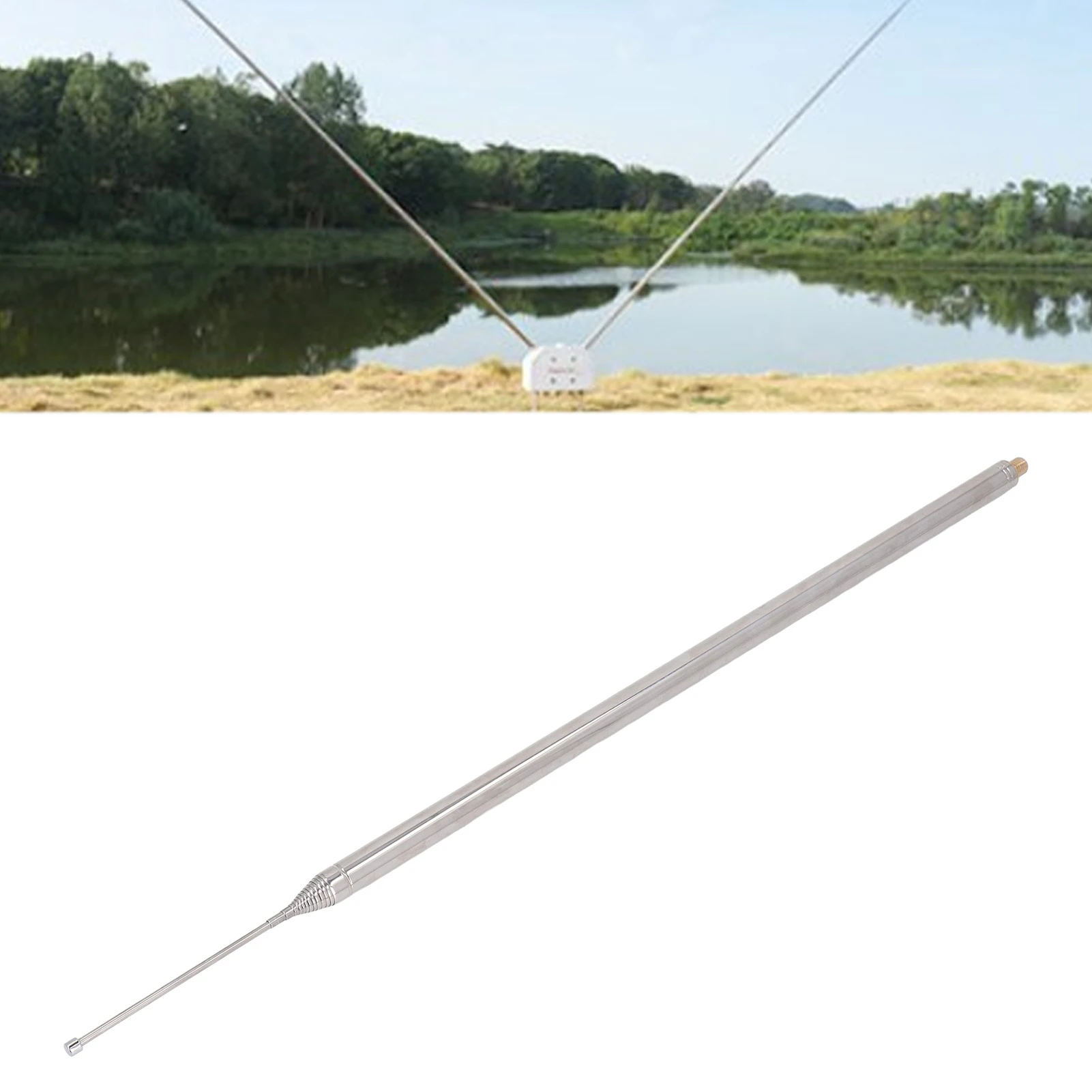 12 ft wood patio umbrella TheLAShop 13 Market Outdoor Furniture diamond assist jig Capacity:9 gal Casco De Bicicleta Bell The telescopic mechanism enables