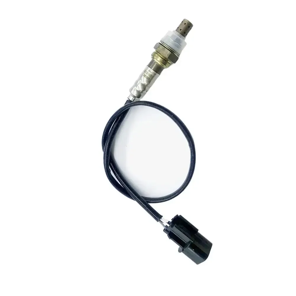 Oxygen Sensor For Kia 39210-2C100 39210-3B300 39210-36760