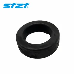 2103250284 coil spring spacer suspension Shim rubber buffer for Mercedes-Benz SLK200 W202 W203 W210 other suspension parts