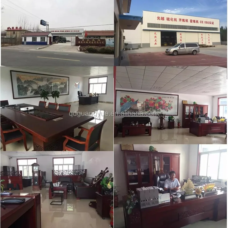 XK-160 Mulino a due rulli da 6 pollici, mulini a due rulli in gomma, macchinari per mulini a due rulli da laboratorio