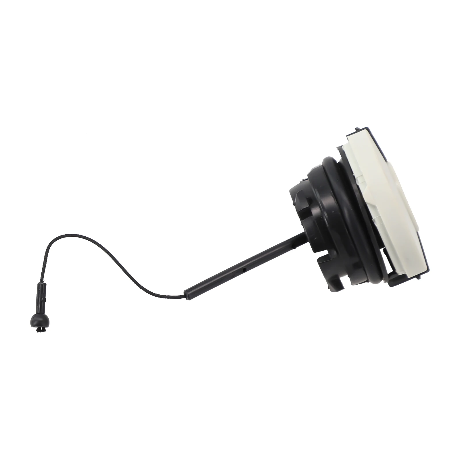 High quality Practical Fuel Cap Supply 00003500533 1pc MS311/MS78 Plastic Replacement Woodwork Accessories Engine