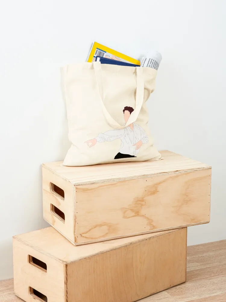 Love Actually Tote Bag Women's bag Lady bag Women bags Big