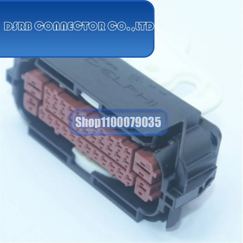 

5pcs/lot 35114146 35497871 4H0951253C 54393022 5601526621 59319093 6188-4889