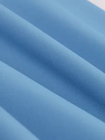 6 best sales te-lång klänning - №4