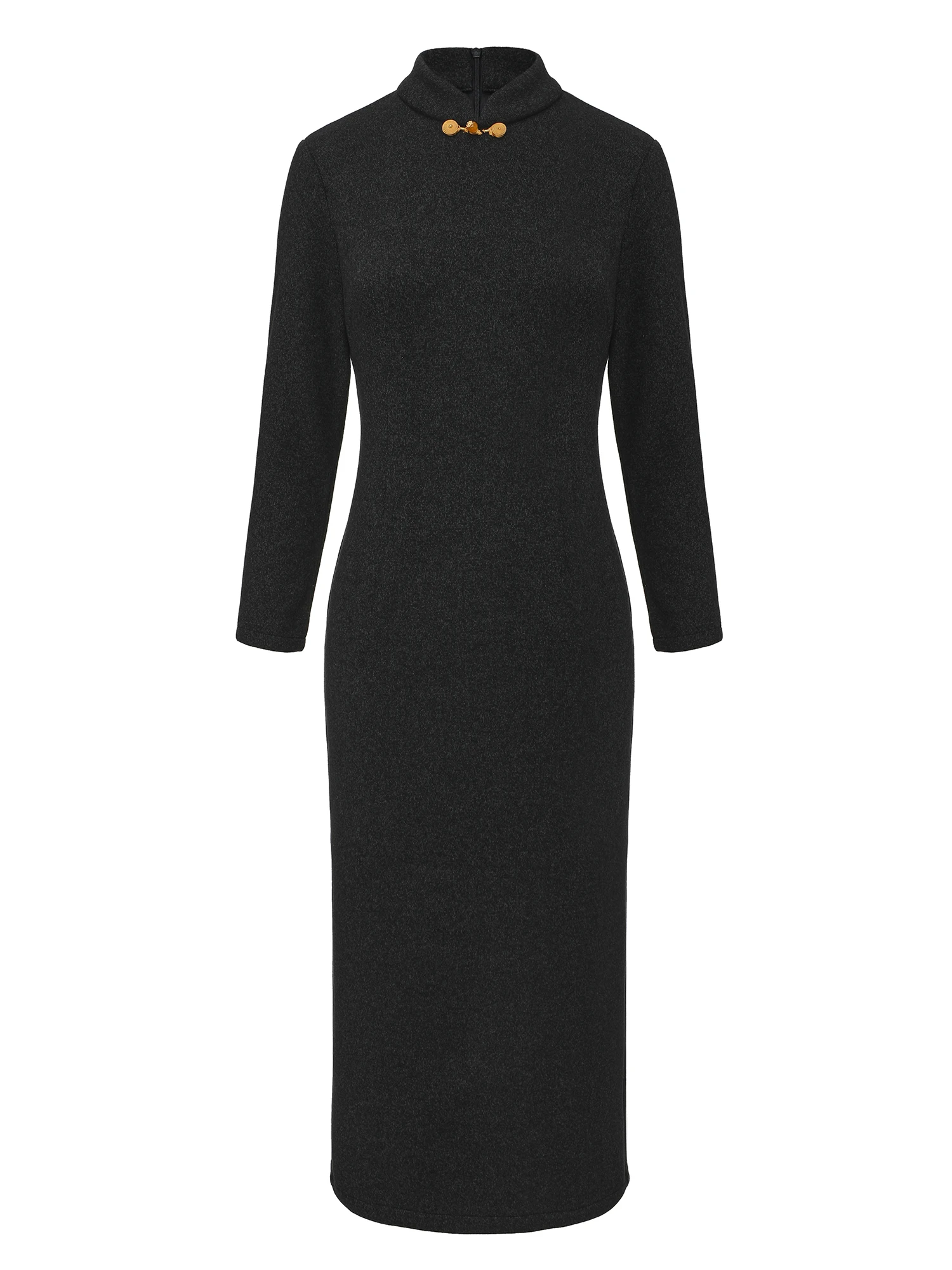 young-sle-fce-lined-thiened-autumn-winter-new-chinese-retro-improved-version-ba-split-long-sve-dr