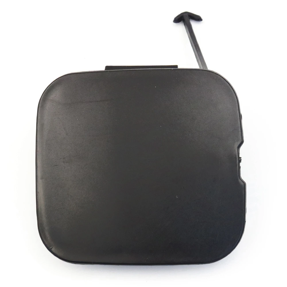 A19Q-Front Bumper Tow Hook Cover Hauling Eye Cap For HONDA FIT JAZZ 2005 2006 2007 2008 GD1 GD3 71104SAA900 71504-SAA-900