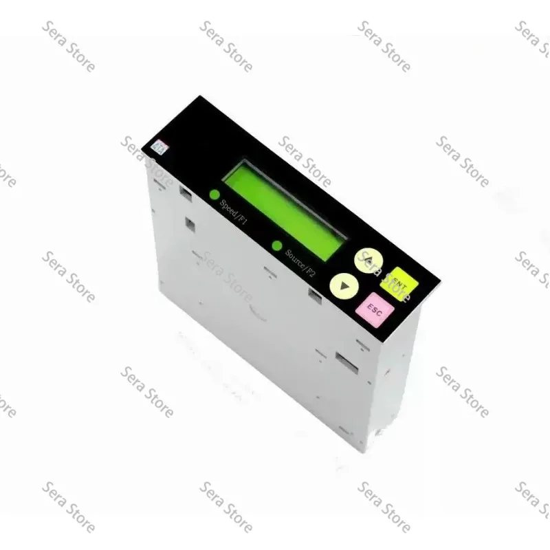 For ACARD2050S One-to-11 Disc Duplicator Controller DVD Burning Tower CD Blu-ray BD-R Burning