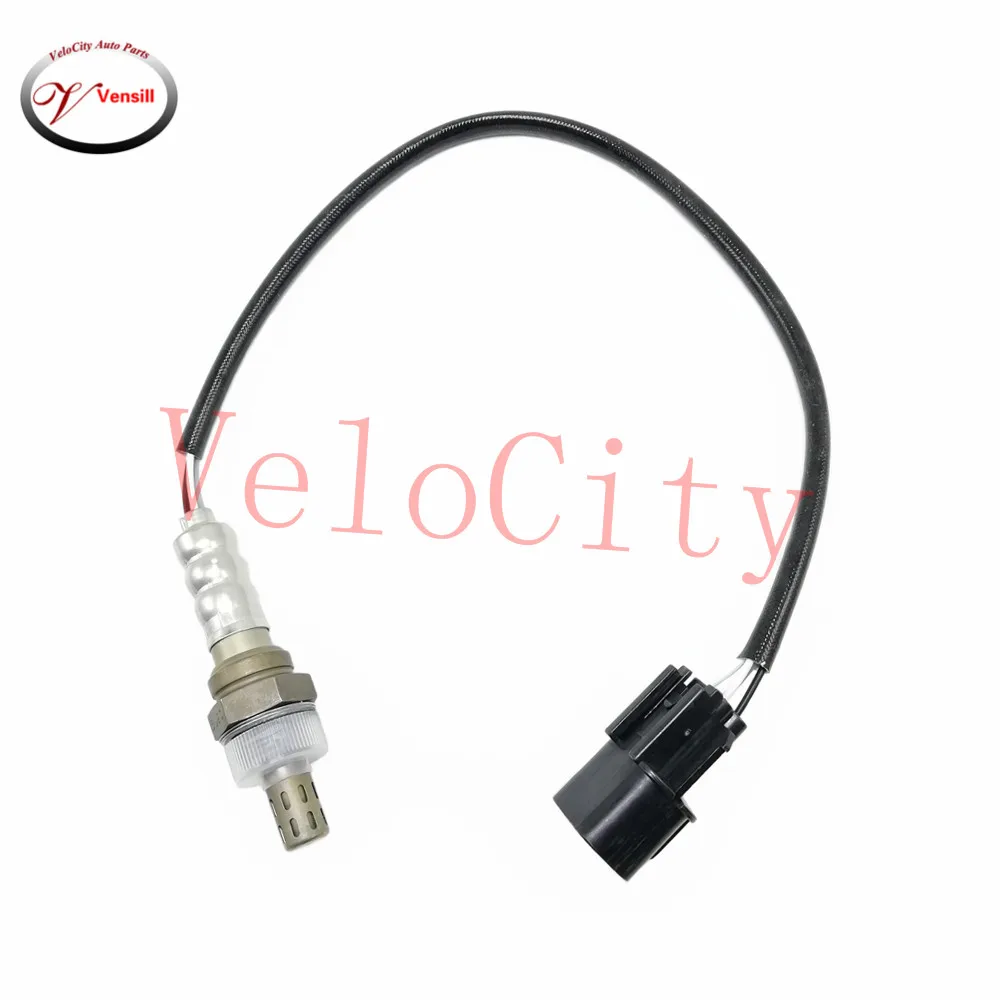 

Датчик кислорода O2 для Kia Optima Magentis Hyundai Santa Fe Sonata XG300, часть № 39210-38005