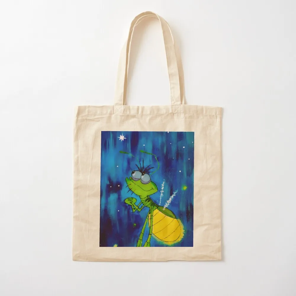 Rey - Princess and the Frog Tote Bag Shopper bag shopper bags