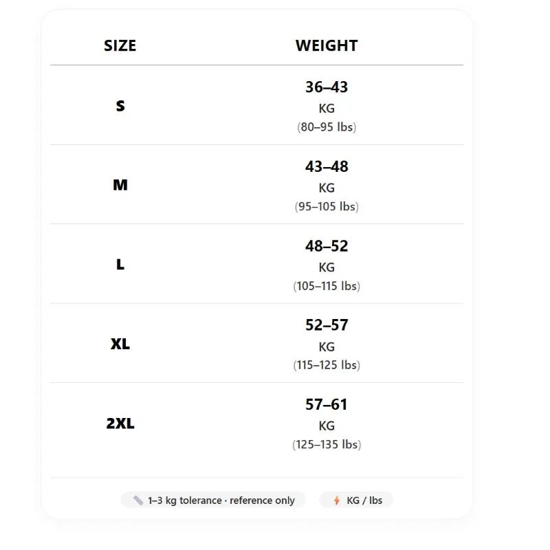 Middle Aged Women Winter New Chinese Style Fleece Lined Thick Knit Sweater Elderly National Style Base Top