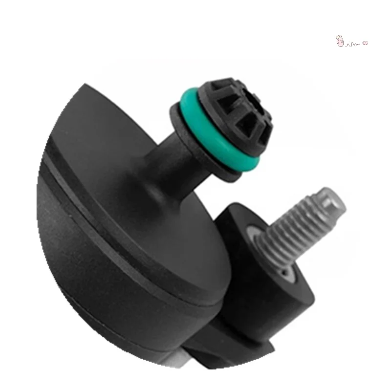 

Электромагнитный клапан продувки адсорбера паров топлива [X6O] 12610560 для Buick Enclave, Cadillac ATS, CTS, XTS, Chevrolet Impala, Traverse, GMC 3.6L