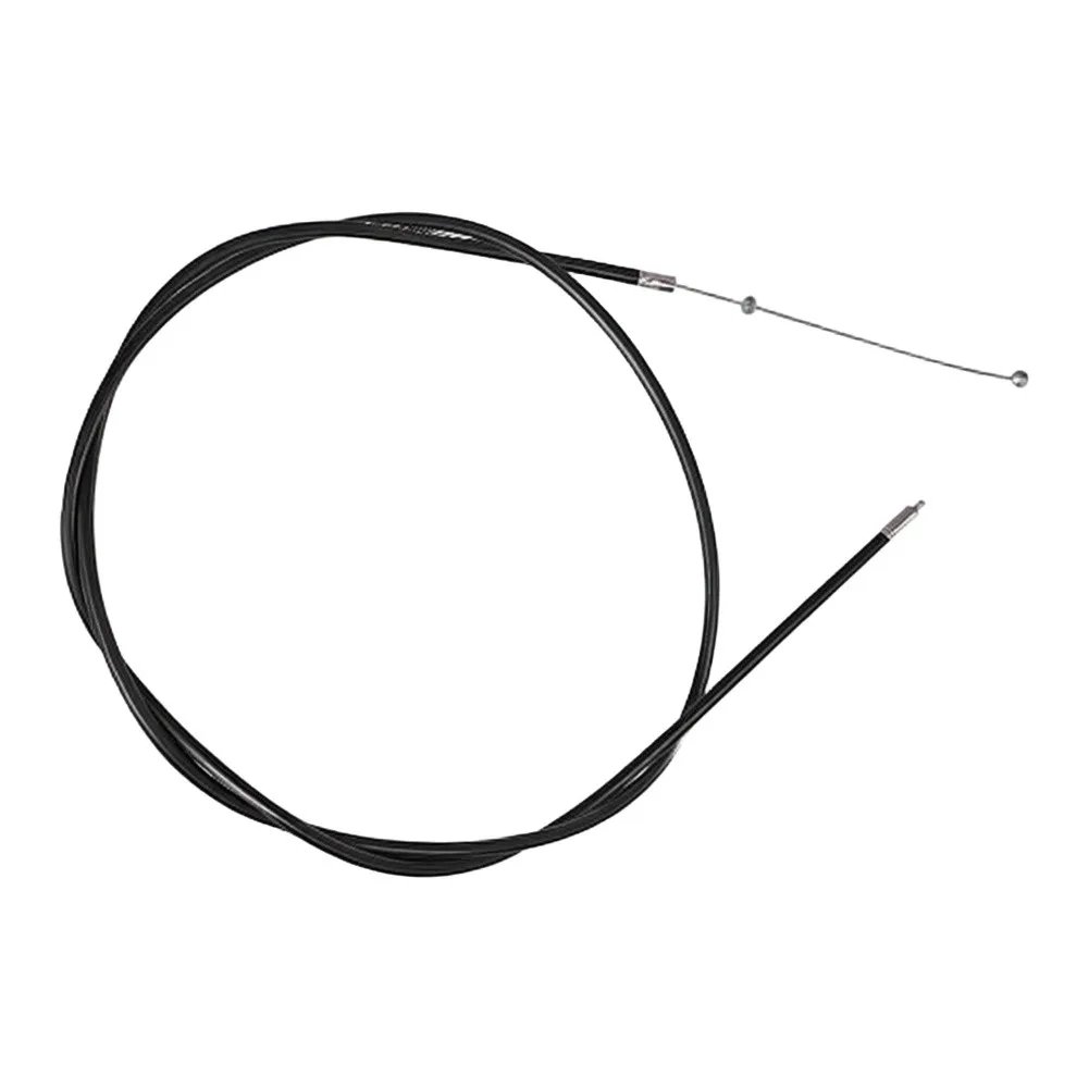 For Throttle Cable for BR340 BR380 BR420 Compatible with Standard Mounting Interfaces No Tools Required for Install