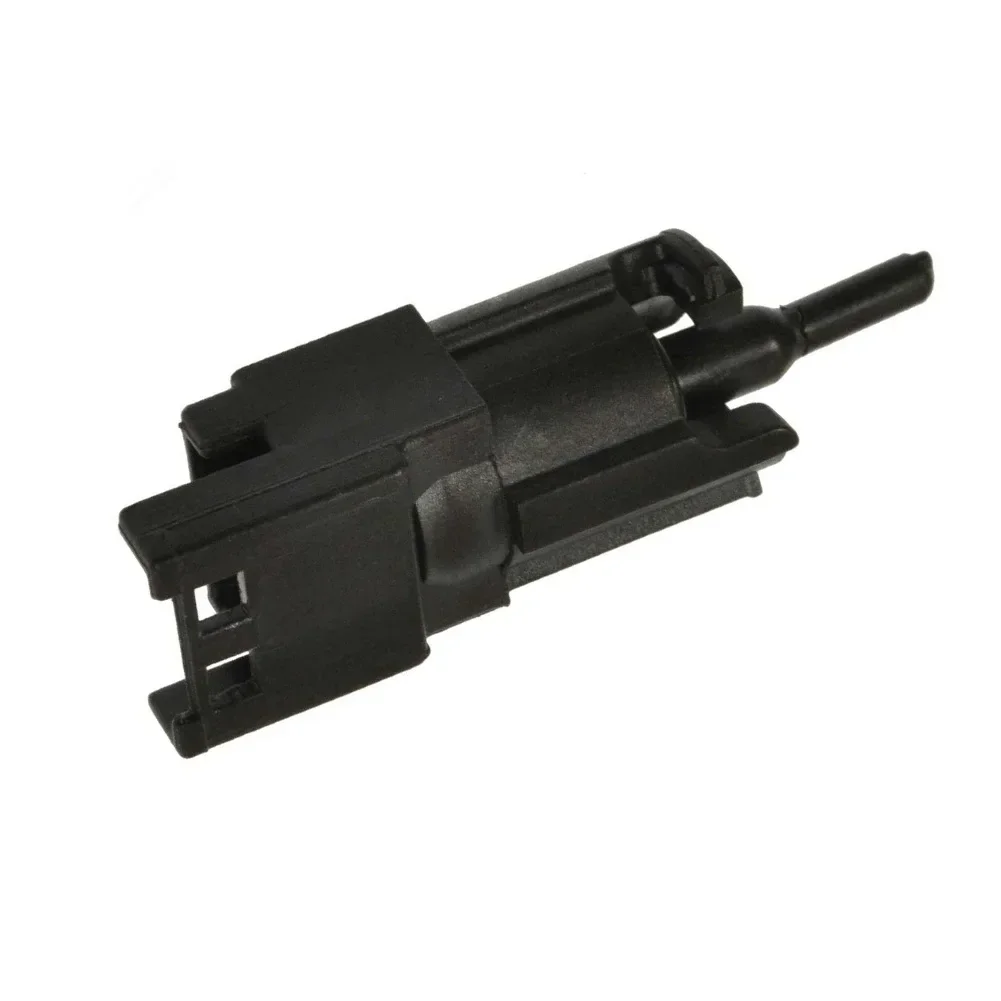 1 قطعة مستشعر درجة حرارة الهواء المحيط للسيارة لـ Ram 1500 2500 3500 4500 5500 مستشعر درجة حرارة الهواء 68457701 اكسسوارات السيارات AA