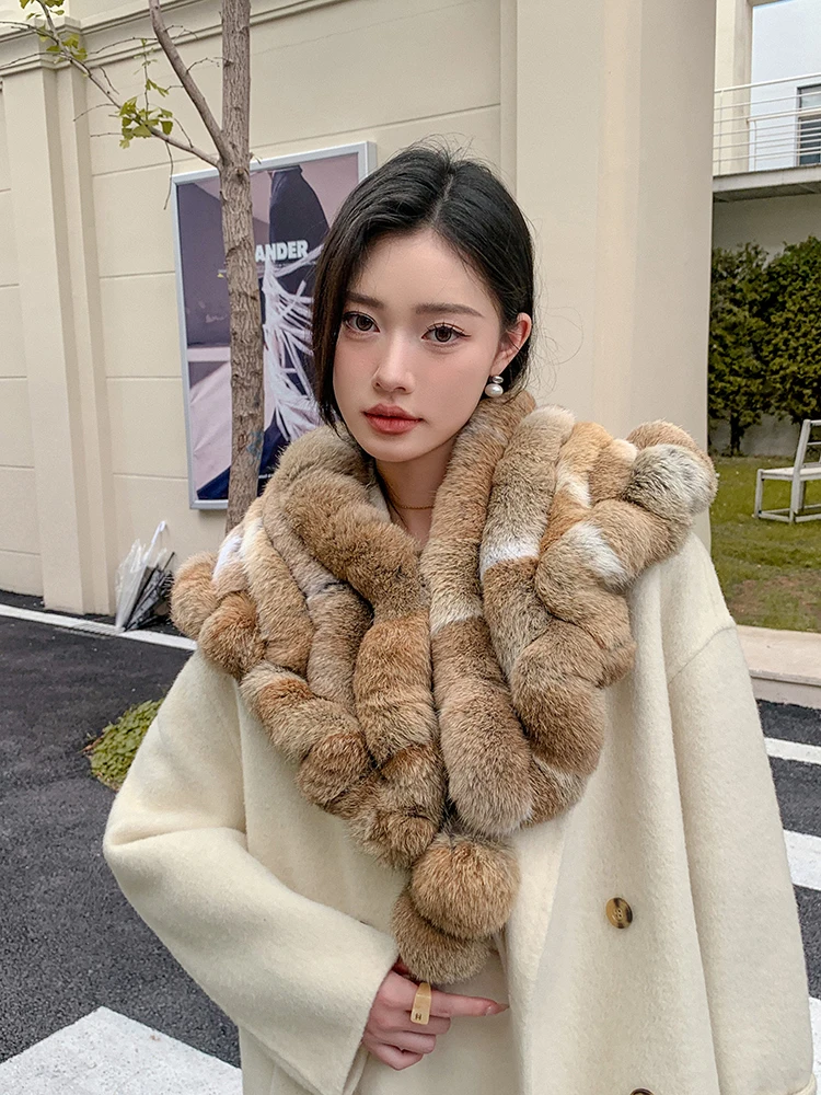 thiened-rabbit-fur-scarf-awl-warm-plu-korean-sle-winter-faion-accories-for-women-ne-protection-winter-ential