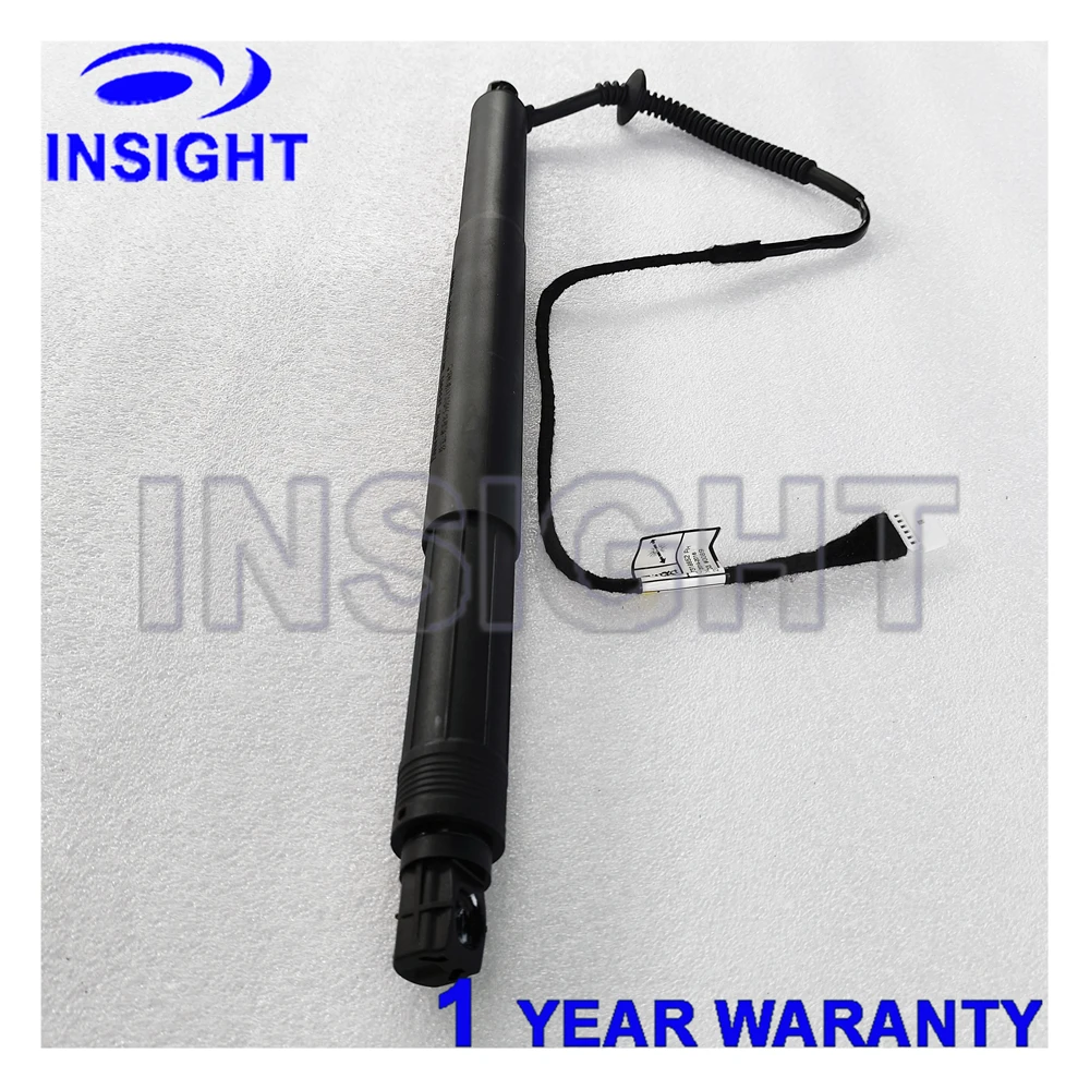 

Brand new Tailgate Power Strut 51247318652 for BMW X6 F16 2014-2019