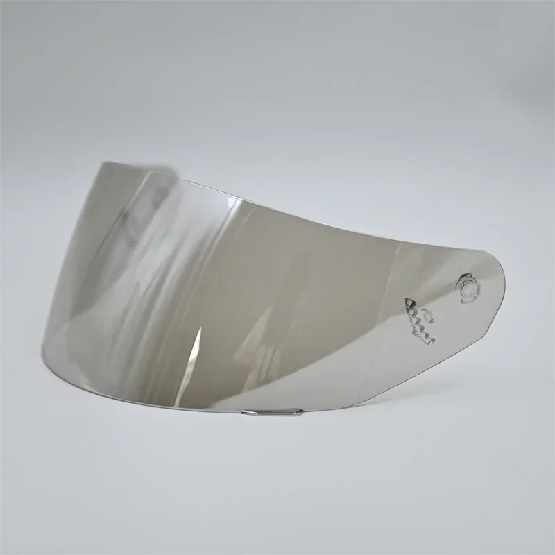 Variant: Revo silver