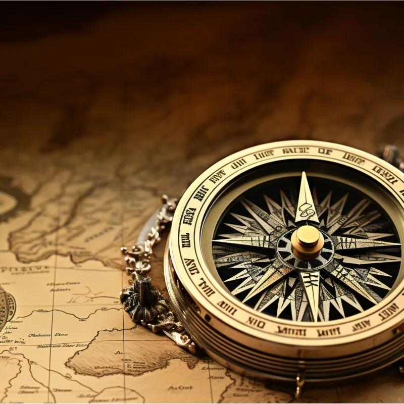 tarifa-adicional-por-vip-reemplazo-posventa