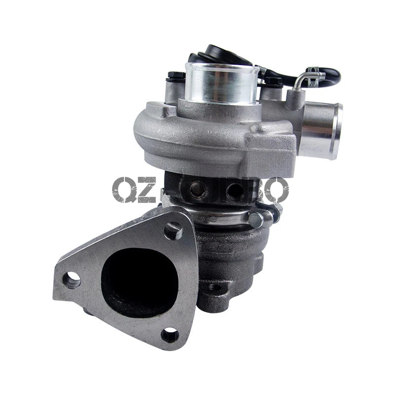 TF035 28200-4A201 49135 04121 49135 04211 49135-04212 28200-4A161 Turbocharger turbo  For Hyundai Galloper Terracan 2.5 4D56