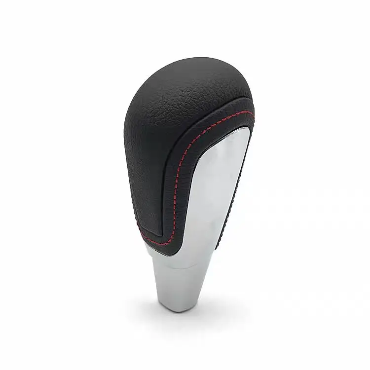 Auto parts Automatic Transmission Shift Knob for Chery Tiggo 5 / Arrizo 7 (Gear Shift Lever Head, Replacement Shifter Handle)