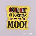 PE11239CT