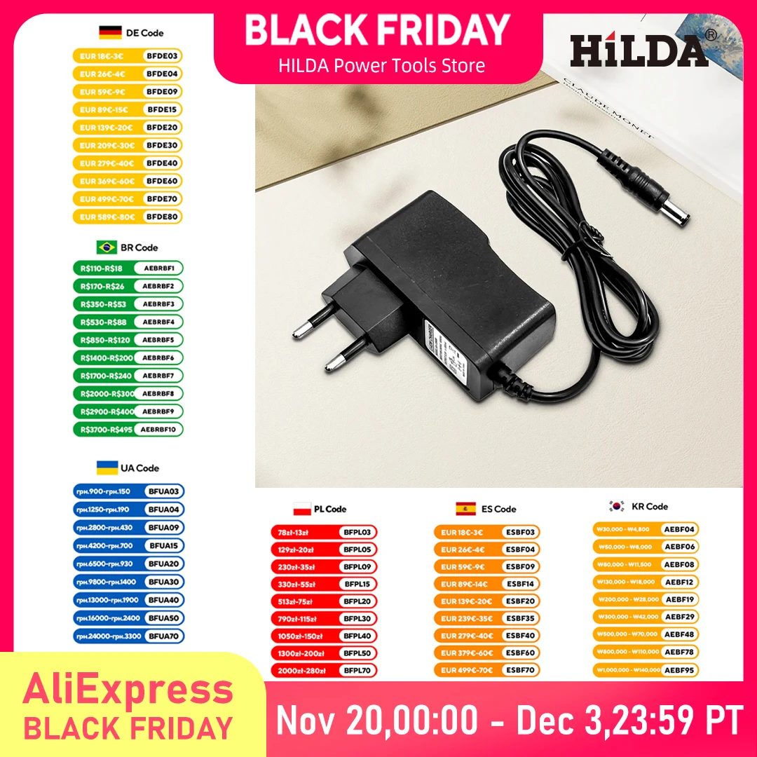 yZ[zHILDA jo[T[d 3D/4D [U[x`Edr EU vO AC dA_v^[U[xANZT[