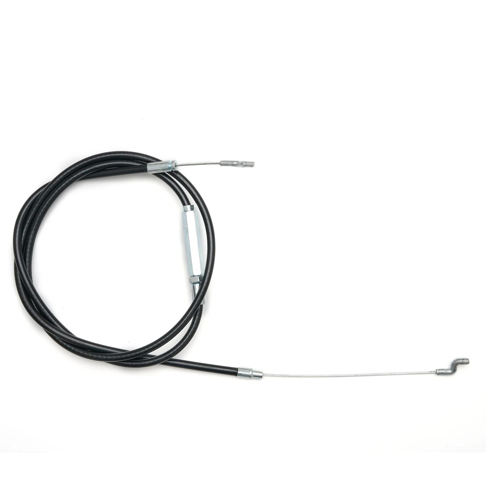 New Practical High Quality Cable 546061 Accessories Driving Elements 450296 Assembly BR BRE HW HWS Replacement