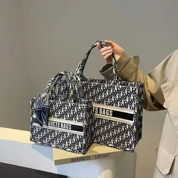 6 best sales designerska torba - №1