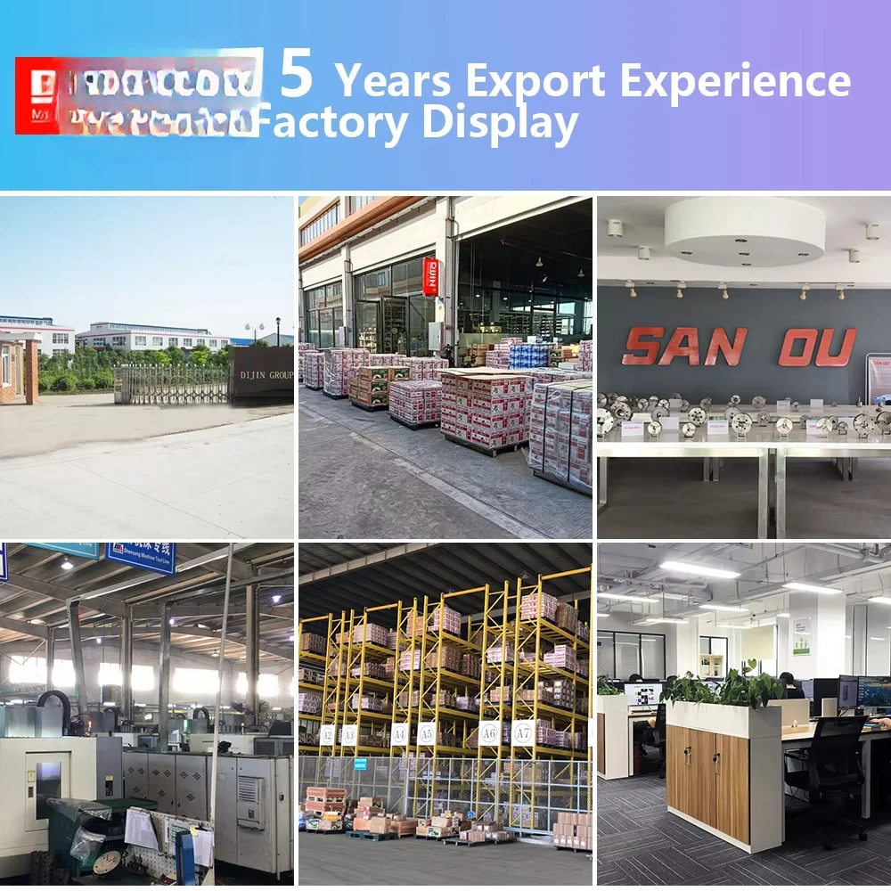 ملزمة فولاذية صغيرة QGG25 آلة طحن عالية الدقة نائب HRC62 مثقاب ملزمة دقة 0.005 مللي متر #3