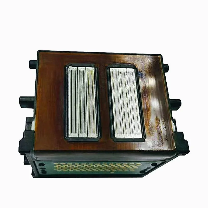 PF-05 Printhead For Canon IPF8300 IPF8300S IPF8310S IPF8400 IPF8400S IPF8400SE IPF8410 IPF9400 IPF9410 Plotter PF05 Print Head