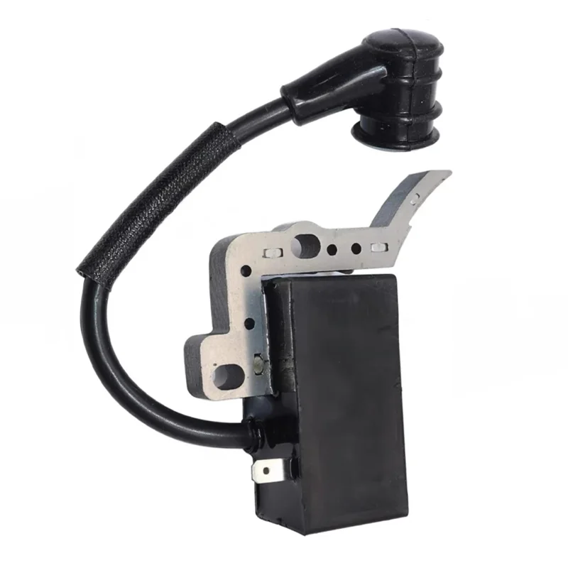 

Ignition coil Igniter module 8610-960201 For YAT GCS46 46CC 2-stroke Chainsaw parts