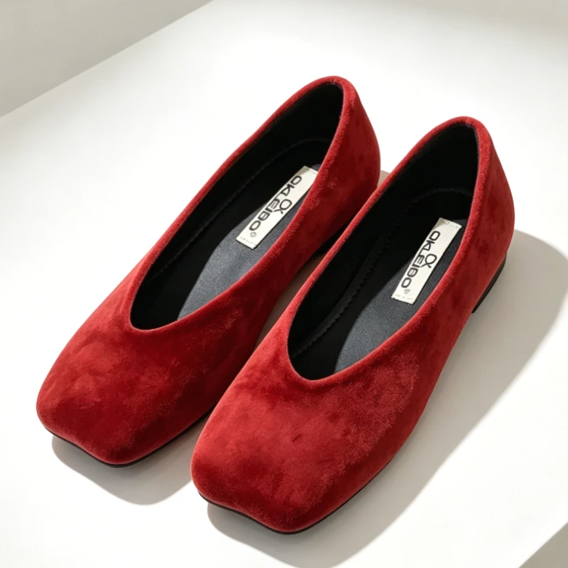 chaussures-plates-a-bout-carre-et-design-peu-profond-pour-femmes-mocassins-decontractes-legers-et-confortables-style-urbain-automne-zapatos-para-mujer
