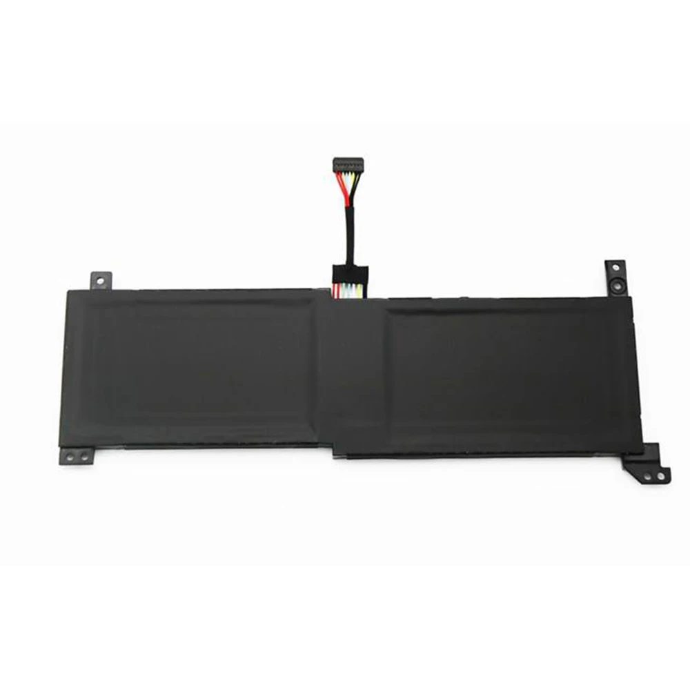 Imagem -04 - Bateria Original Genuína do Portátil para Lenovo Bateria Nova para Lenovo V14 V15 V17 G2-alc G2-itl L20l2pf0 L20b2pf0 L20l3pf0 L20m3pf0 L20m3pf0