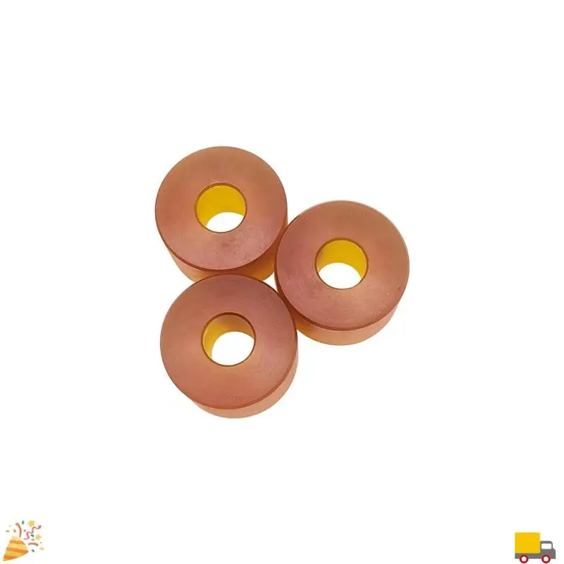 Для Can Am X3 Maverick Sport Defender G-Boost 3 комплекта сменного комплекта сцепления с приводом — 420629211 Rhino Roller