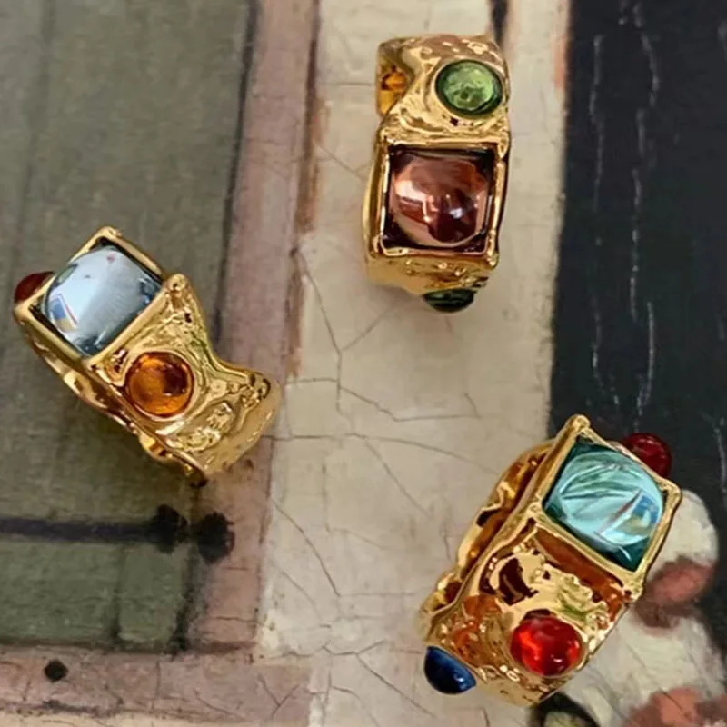 Thumbnail 2 - #29 Best Gems to Buy In 2026