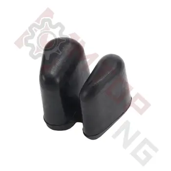 10 最佳銷售 mc22 cbr250rr - №8