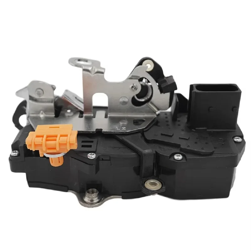 A17R-New High Quality Car Door Lock Block Door Lock Actuator Central Lock 931140 931-140 20790497 For  Impala