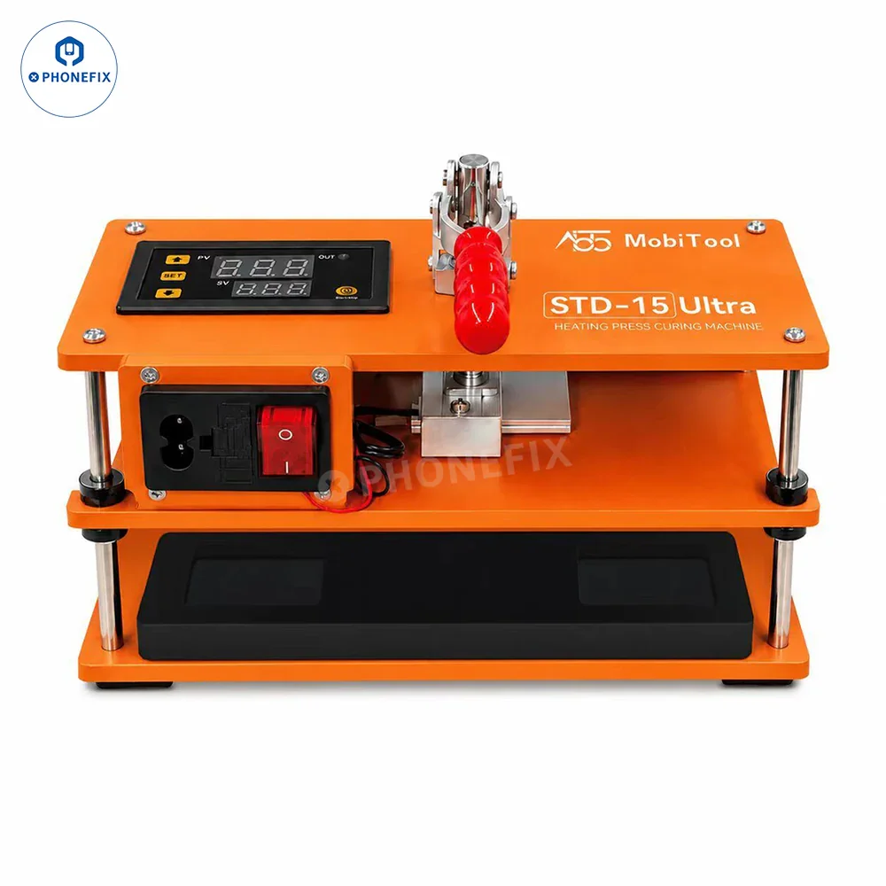 maquina-de-prensado-y-curado-por-calor-mobi-tool-std-15-maquina-de-prensado-por-calor-ultra-potente-para-reparacion-de-la-union-de-la-cubierta-trasera-y-el-marco-de-la-pantalla-del-telefono