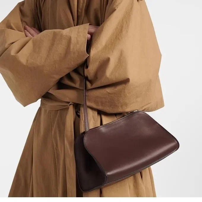 bolso-de-mujer-con-correa-para-el-hombro-bolso-de-mano-bolso-de-mano-bolso-para-las-axilas-modelo-simple-cuero-suave-versatil-retro-para-ir-al-trabajo
